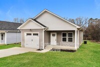 Building Photo - 1227 St Regis Dr