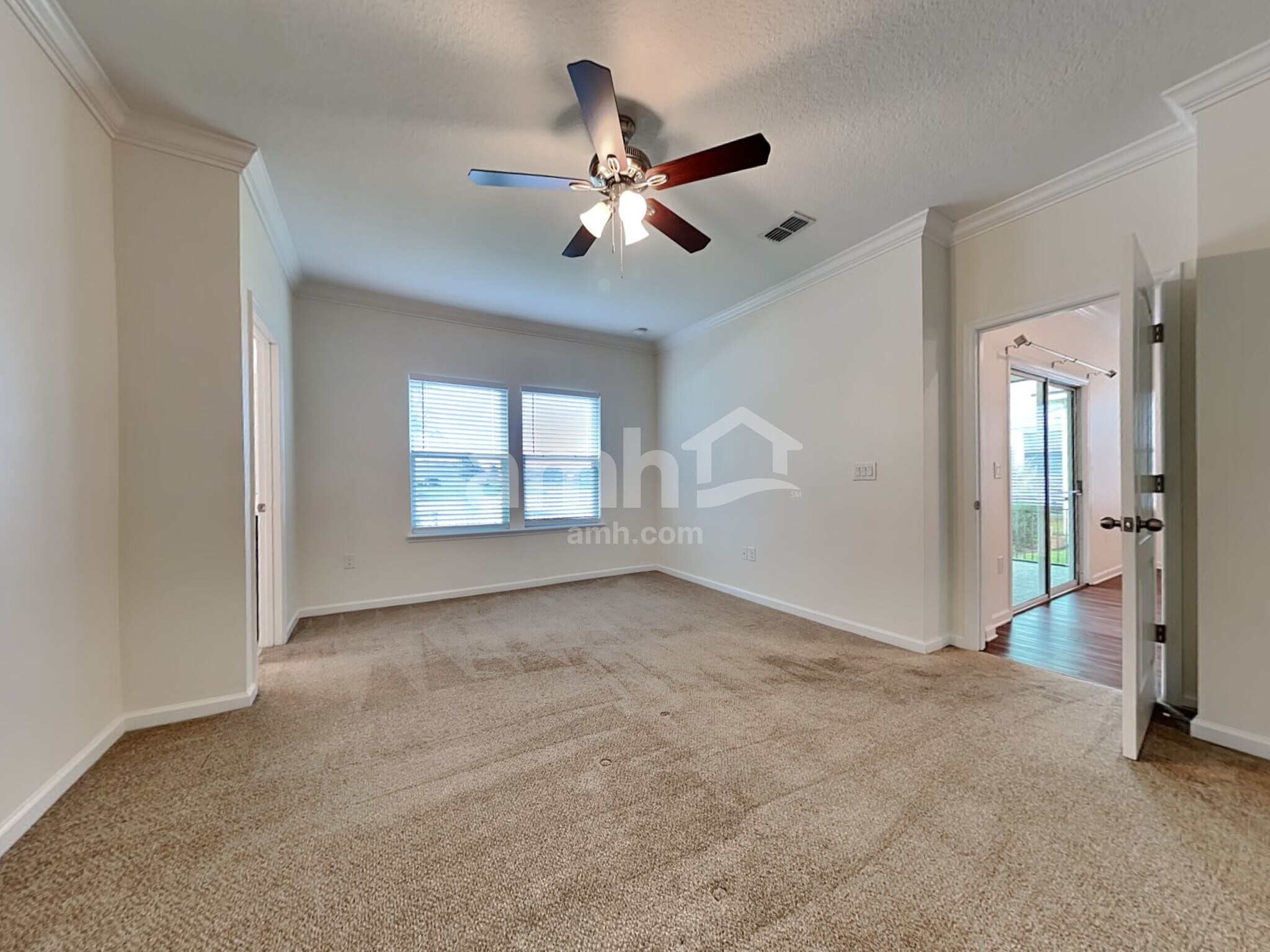 Building Photo - 16176 Magnolia Grove Way