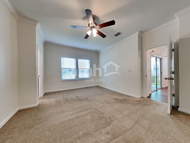 Building Photo - 16176 Magnolia Grove Way