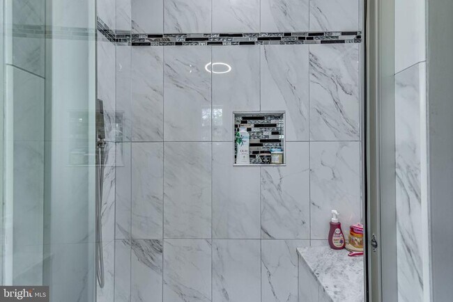 Building Photo - 11315 Demmy Way