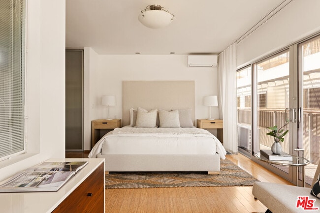 Building Photo - 619 San Juan Ave