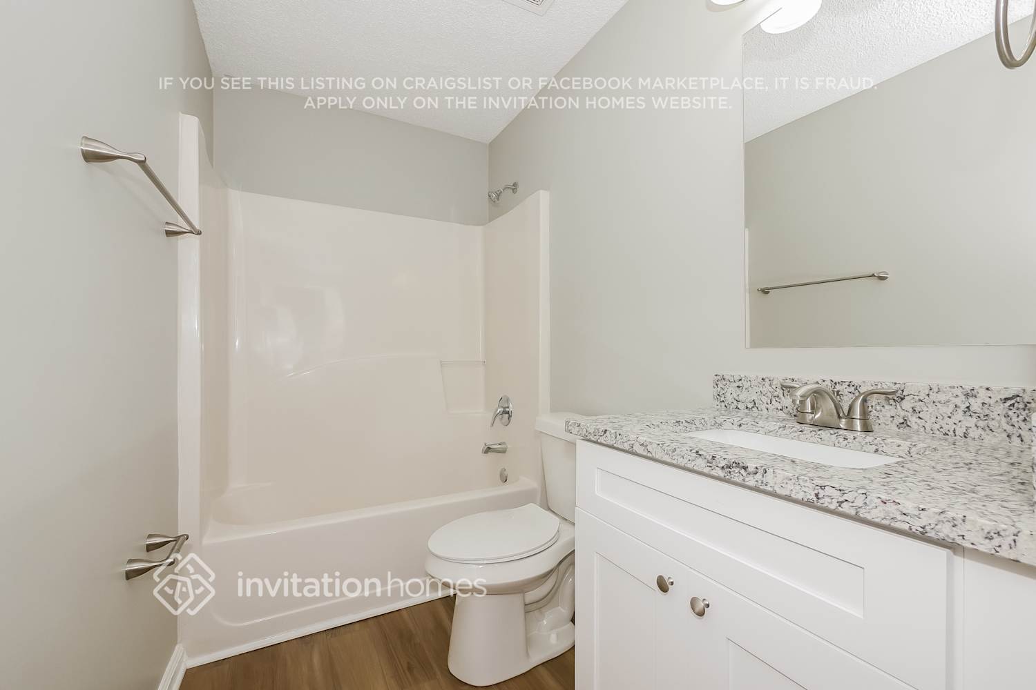 Building Photo - 162 Stillwood Dr