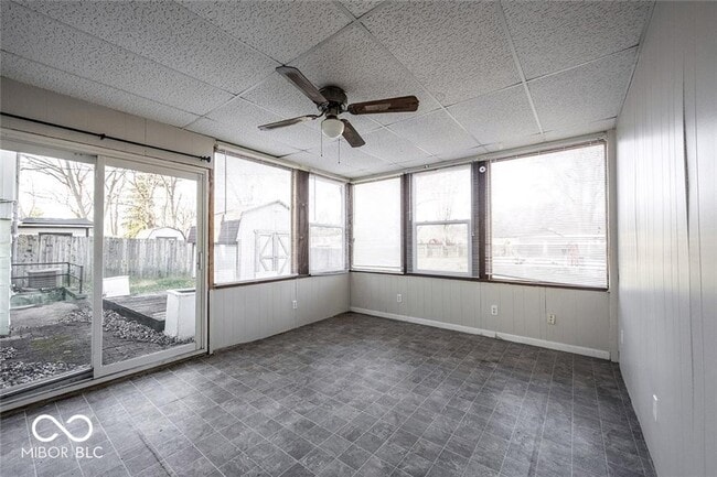 Building Photo - 8830 E 35th St