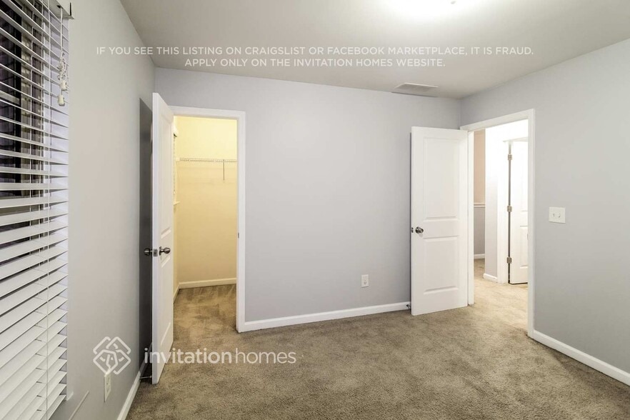 Building Photo - 4281 Henry Ridge Ct