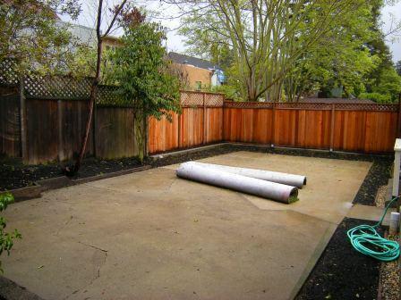 Building Photo - Beautiful, Spacious Rockridge Home!