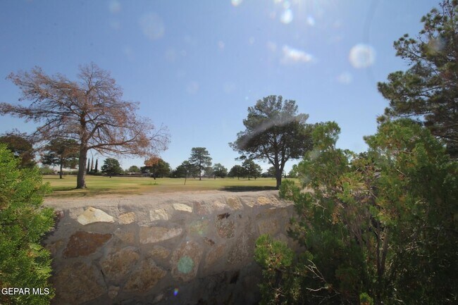 Building Photo - 19014 Armington Dr