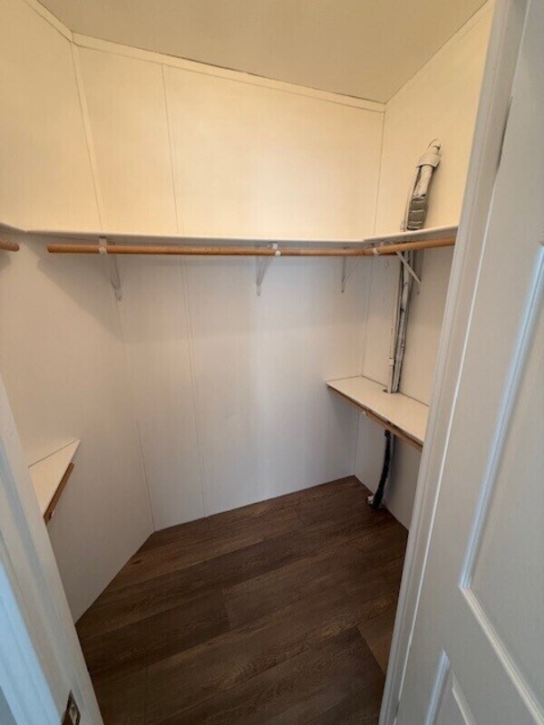 Building Photo - 5556 Rock Rd