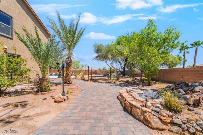 Building Photo - 4012 Rubicon Peak Ct