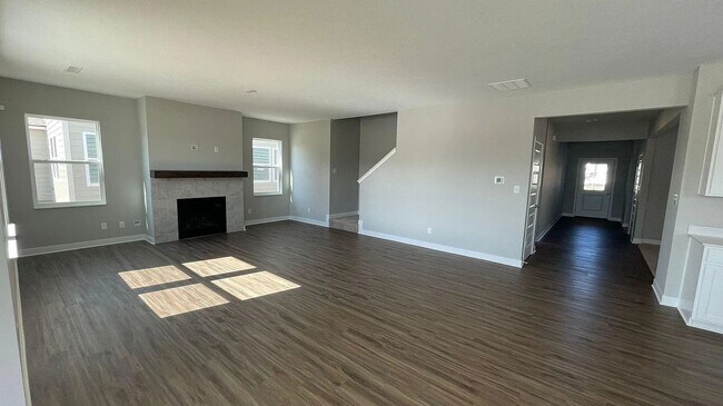 Building Photo - 17195 Seaboard Pl