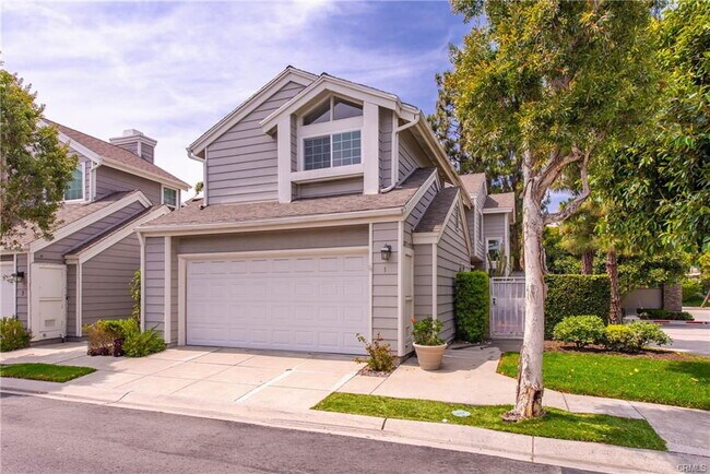 Building Photo - 13082 Mindanao Way