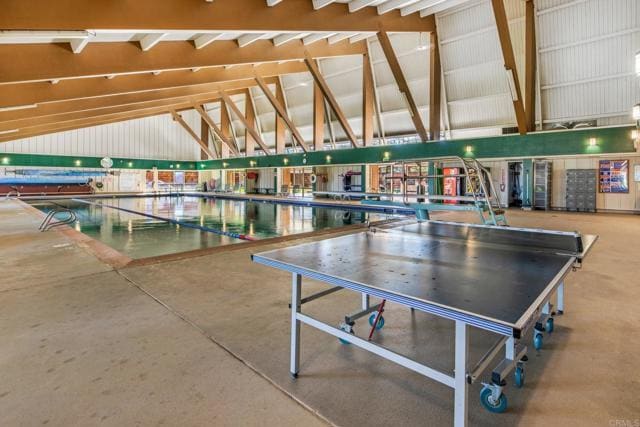 Building Photo - 314 Sacramento Ave