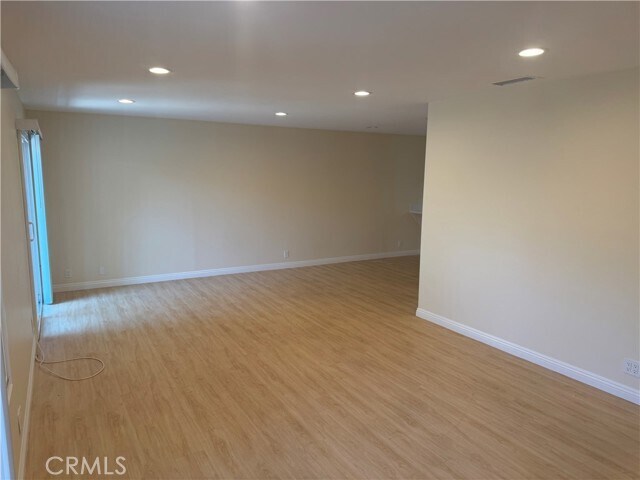 Building Photo - 3094 Via Serena N