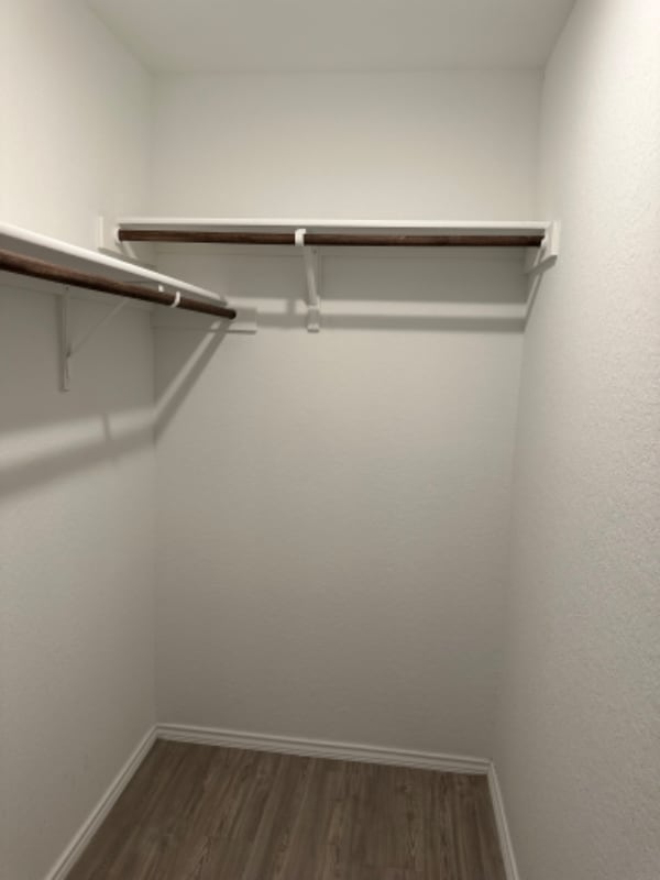 Building Photo - 10427 Canard Crst