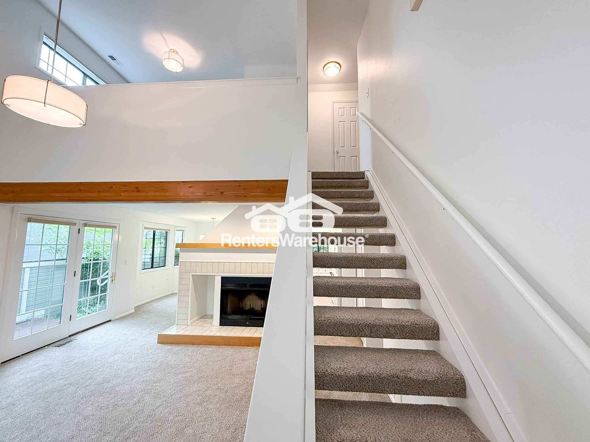 Building Photo - 4877 Darwin Ct