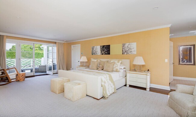 Building Photo - 59 First Neck Lane