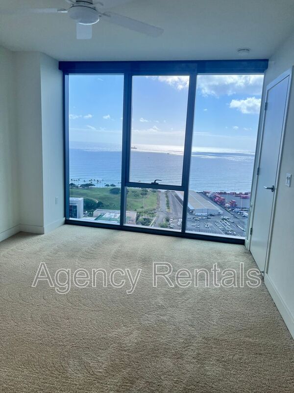 Building Photo - 600 Ala Moana Blvd