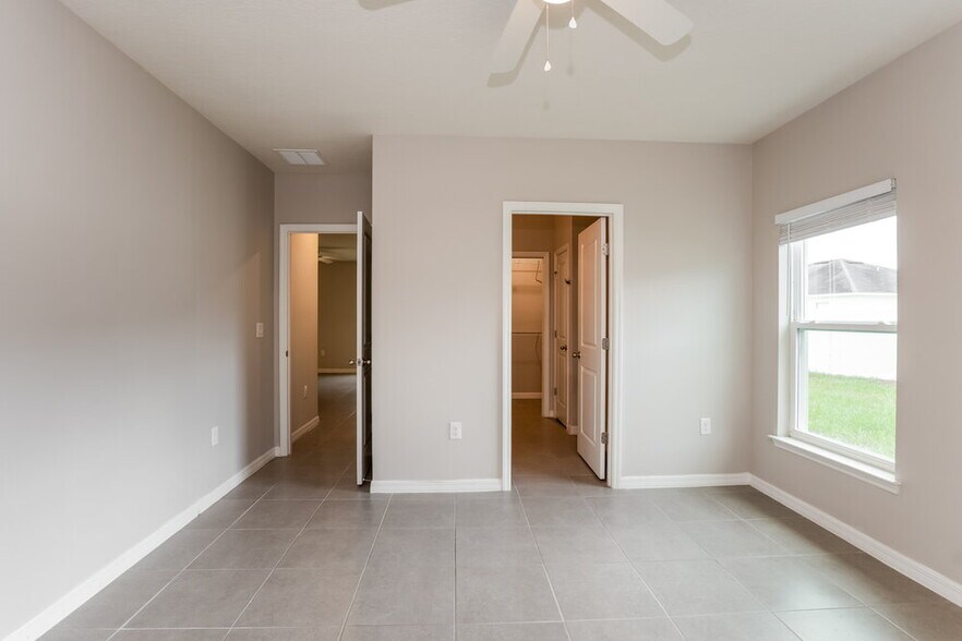 Building Photo - 1708 Minnow Ct