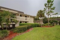 Building Photo - 4748 Fox Hunt Dr