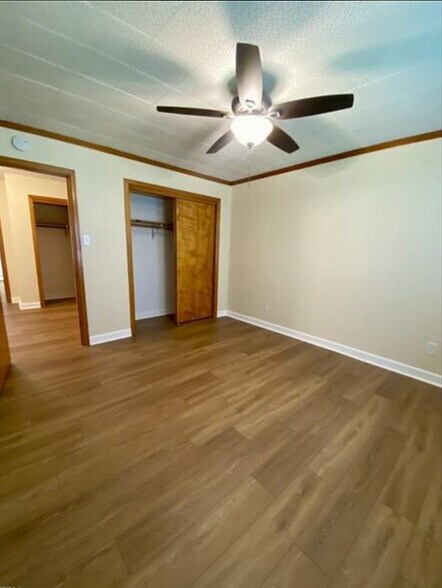 Building Photo - 205 Faulk Rd
