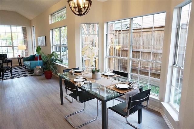 Building Photo - 9821 Carmel Valley Dr