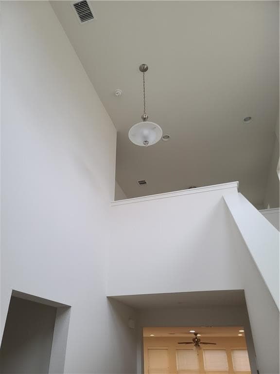 Building Photo - 9002 Moonstone Dr