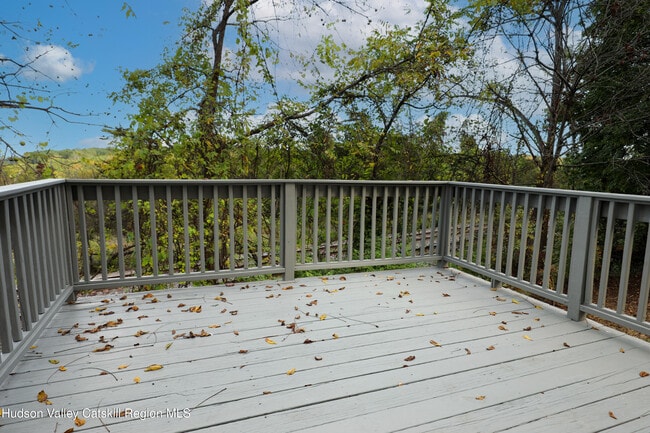 Building Photo - 4294 US-9W