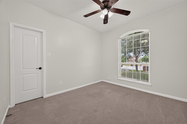 Building Photo - 18708 Wichita Trail