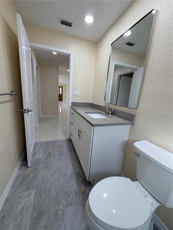 Building Photo - 4518 24th Ave S