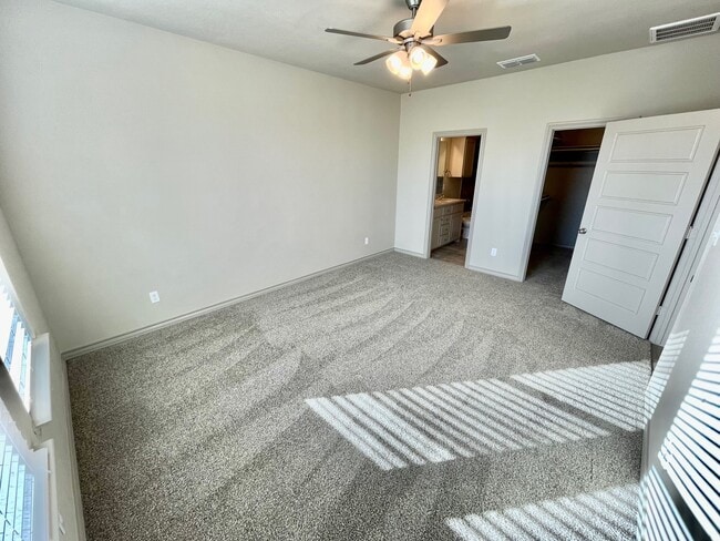 Building Photo - 7017 22nd St