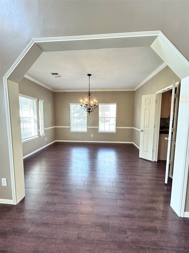 Building Photo - 3411 Bay Breeze Dr