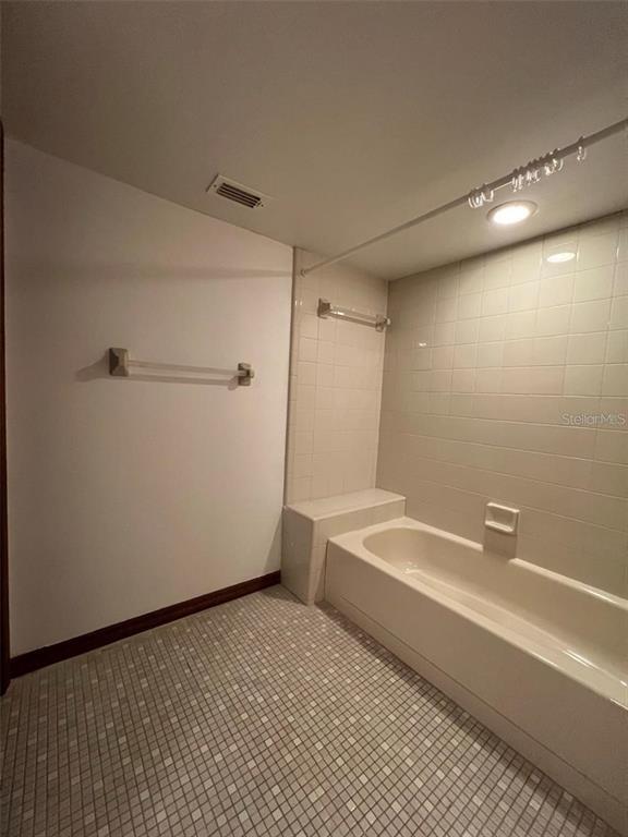 Building Photo - 2481 Tahoe Cir