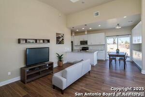 Building Photo - 418 Cimarron