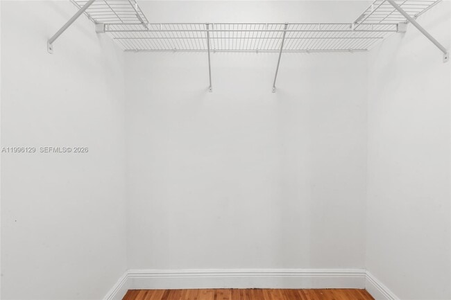 Building Photo - 335 S Biscayne Blvd