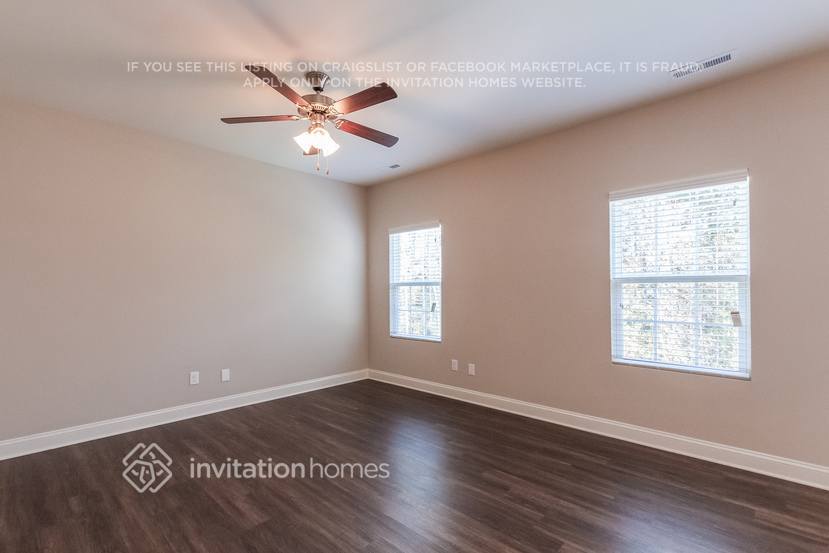 Building Photo - 5626 Colonial Garden Dr