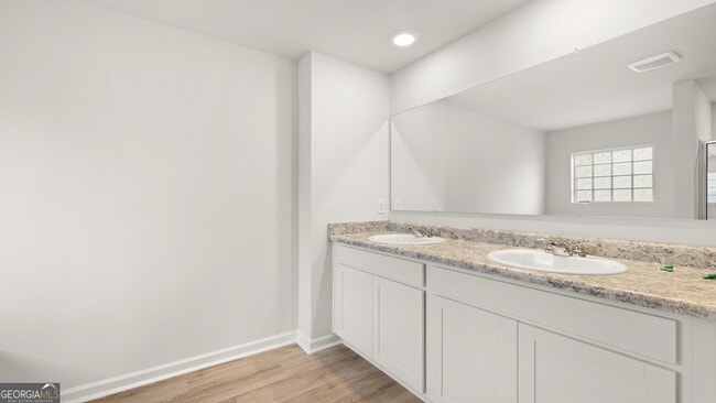 Building Photo - 36 Coggins Pl NE