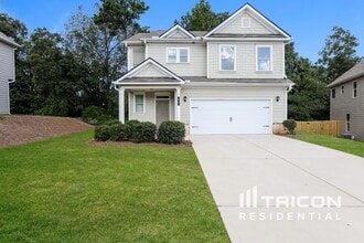 Building Photo - 64 Ireland Ln