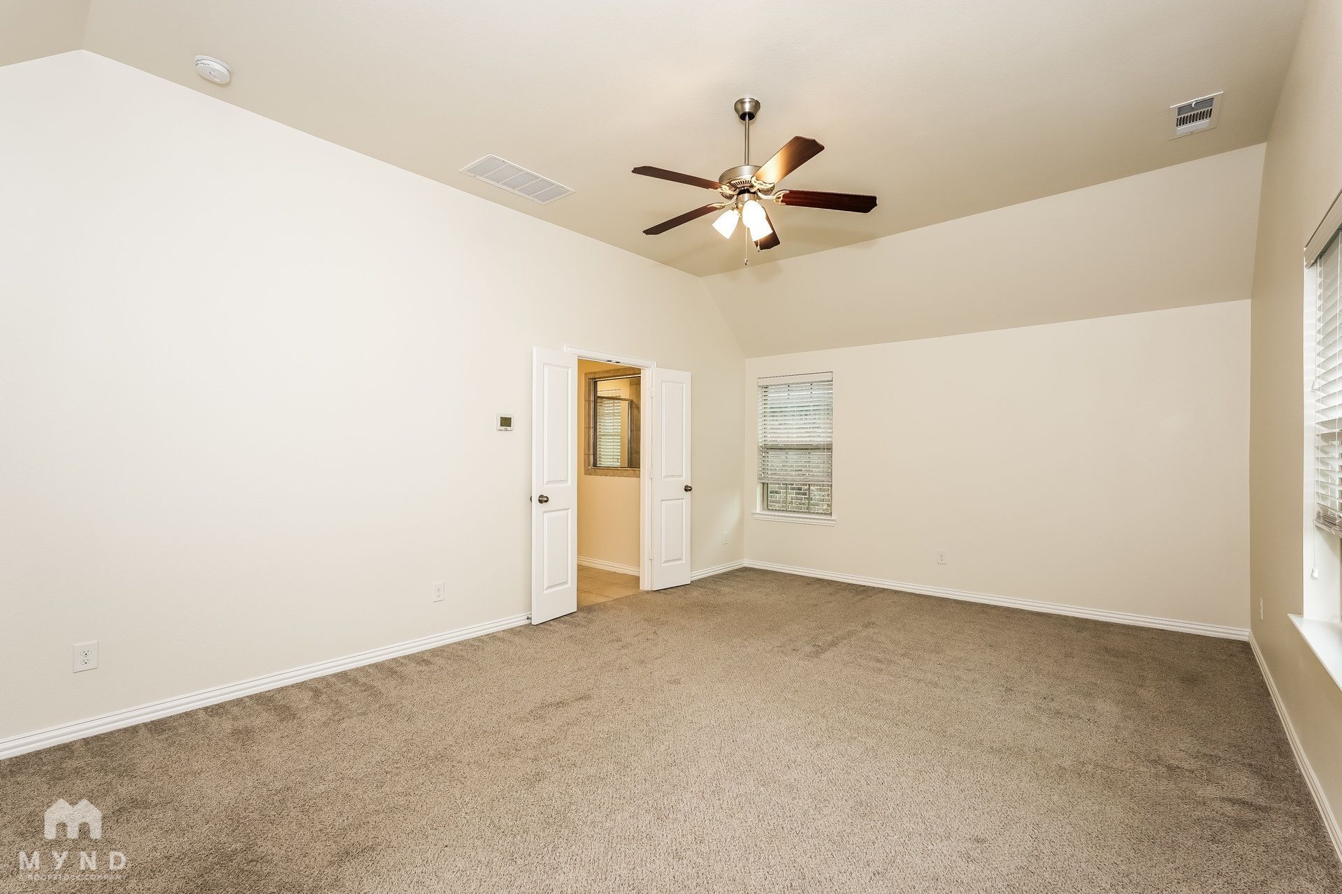 Building Photo - 3416 Damsel Sauvage Ln