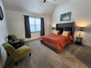 Building Photo - 4126 Cascade Sky Dr