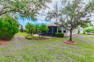 Building Photo - 5004 Sandy Brook Cir