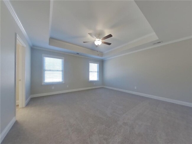 Building Photo - 409 Curlin Ct