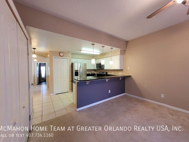 Building Photo - 673 Sandy Neck Ln