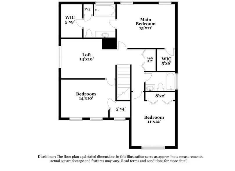 Building Photo - 3612 Crossbrooke Dr
