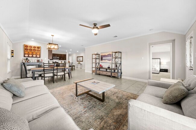 Building Photo - 3011 Veeder Pass Ln