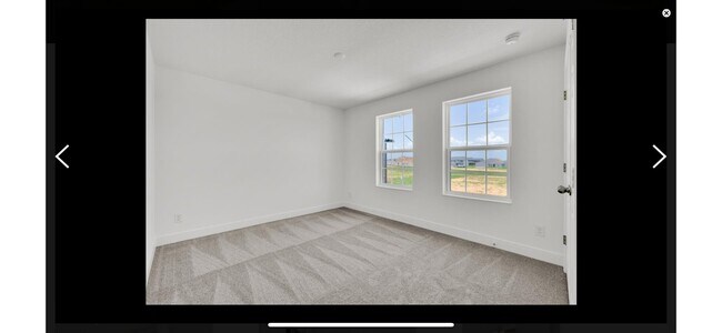 Building Photo - 368 Lemongrass Rd