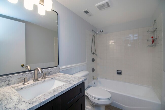 Building Photo - 15717 Orlan Brook Dr