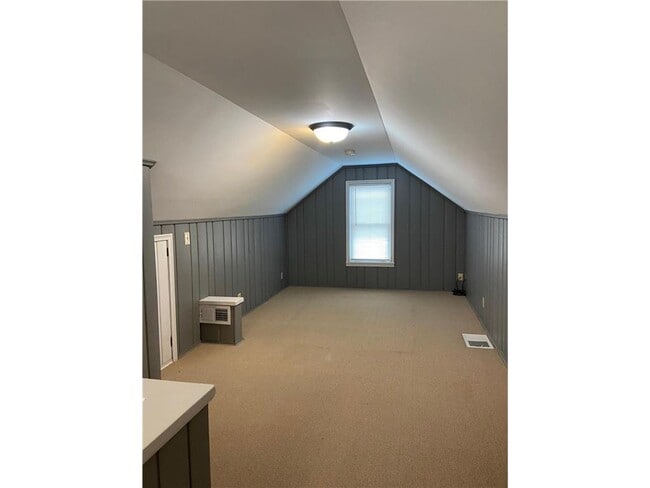 Building Photo - 3354 Brunswick Ave S