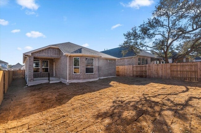 Building Photo - 133 Grn Knl Ln