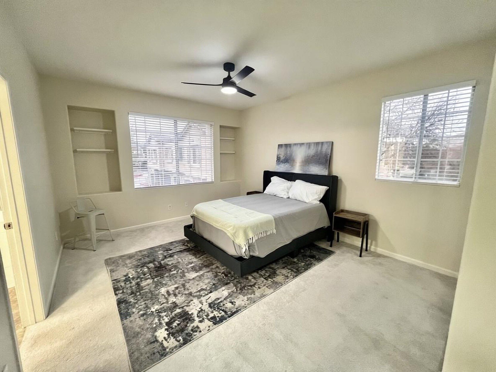 Building Photo - 1604 Queen Victoria St