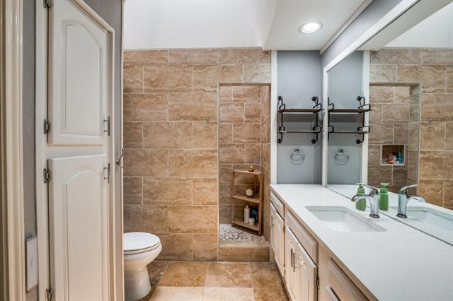 Building Photo - 5100 Verde Valley Ln