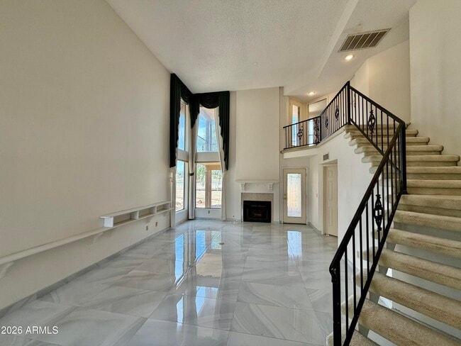 Building Photo - 4548 E Shomi St